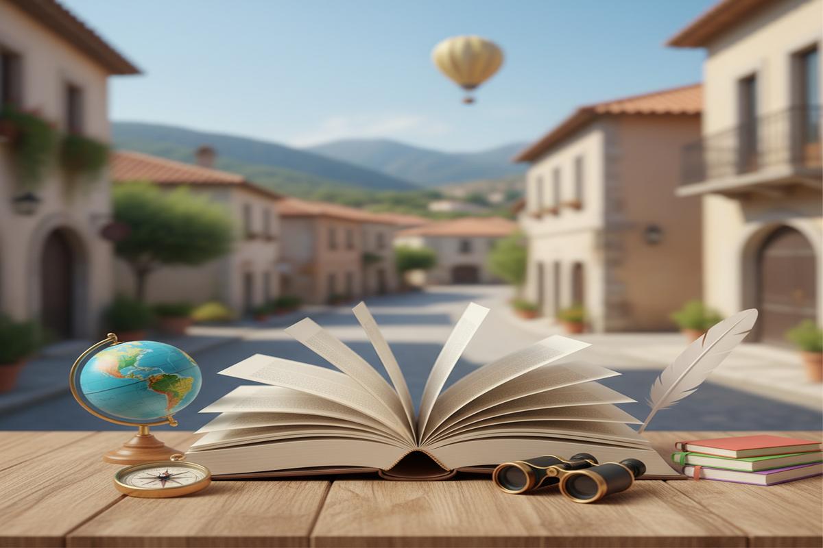 Shy ne demek? Anlamı, telaffuz, kullanımlar ve örnekler