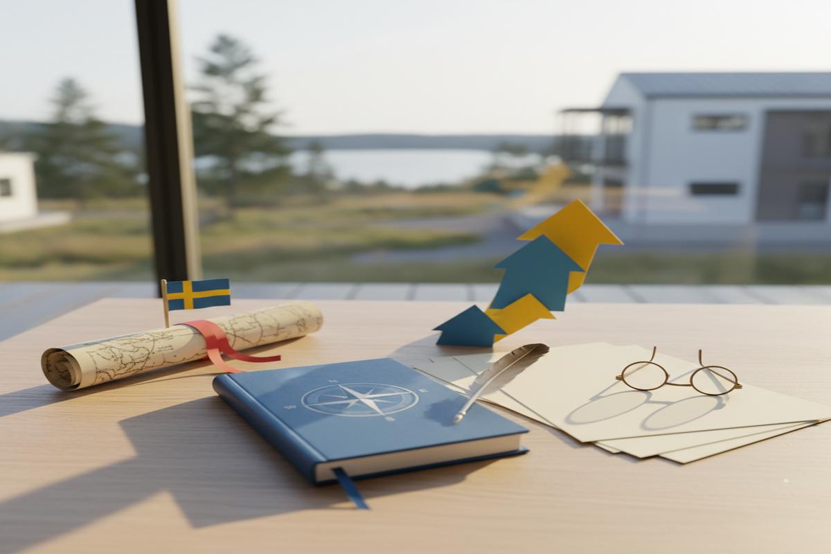 SI Bursu Motivasyon Mektubu ve CV Hazırlama Rehberi