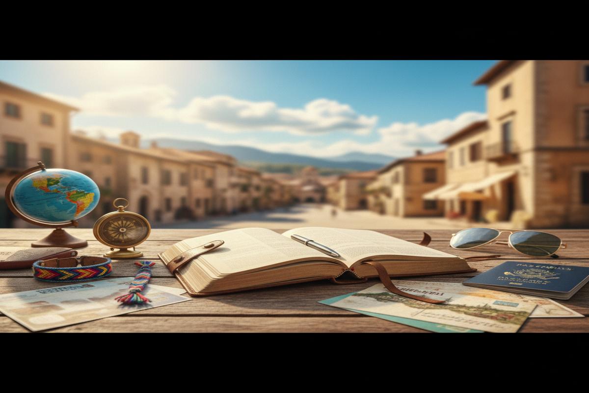 Sick Ne Demek? Anlamı, Kullanımı ve Örnek Cümleler