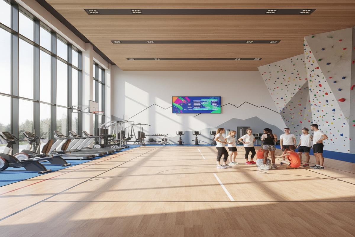 Slovenya spor salonu fiyatları: öğrencilere güncel rehber