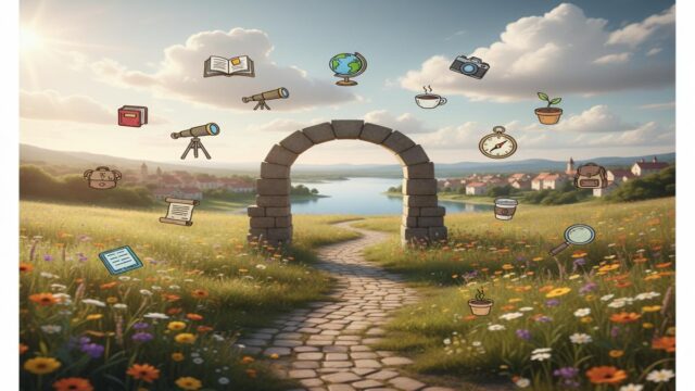 Small ne demek? Anlamı, doğru kullanım ve güncel örnekler