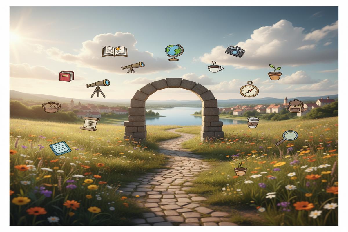 Small ne demek? Anlamı, doğru kullanım ve güncel örnekler