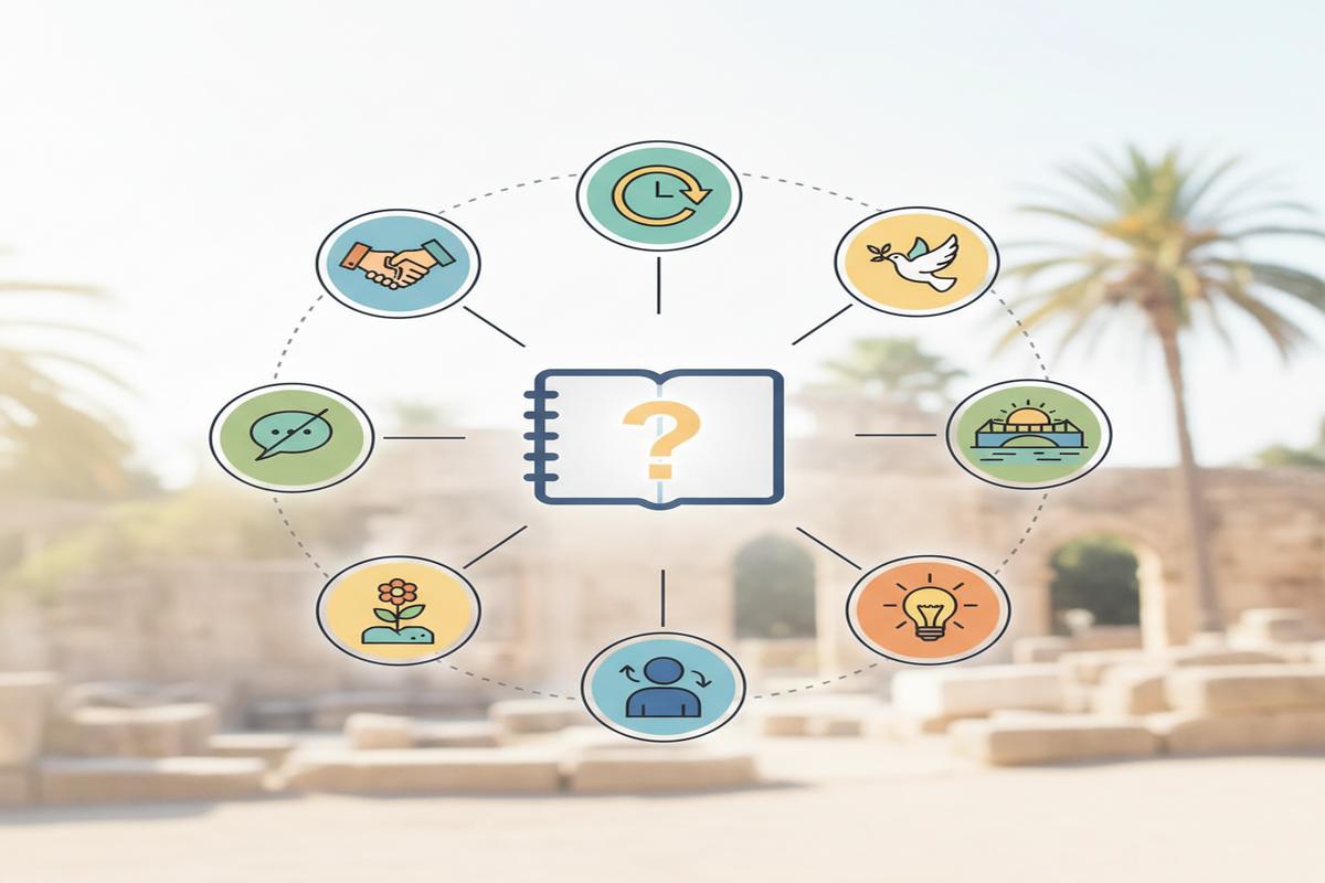 Sorry ne demek? Anlamı, doğru kullanım ve örnekler