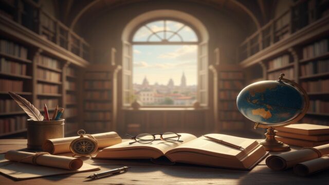 SQE Rehberi: Format, QWE, maliyet ve çalışma planı