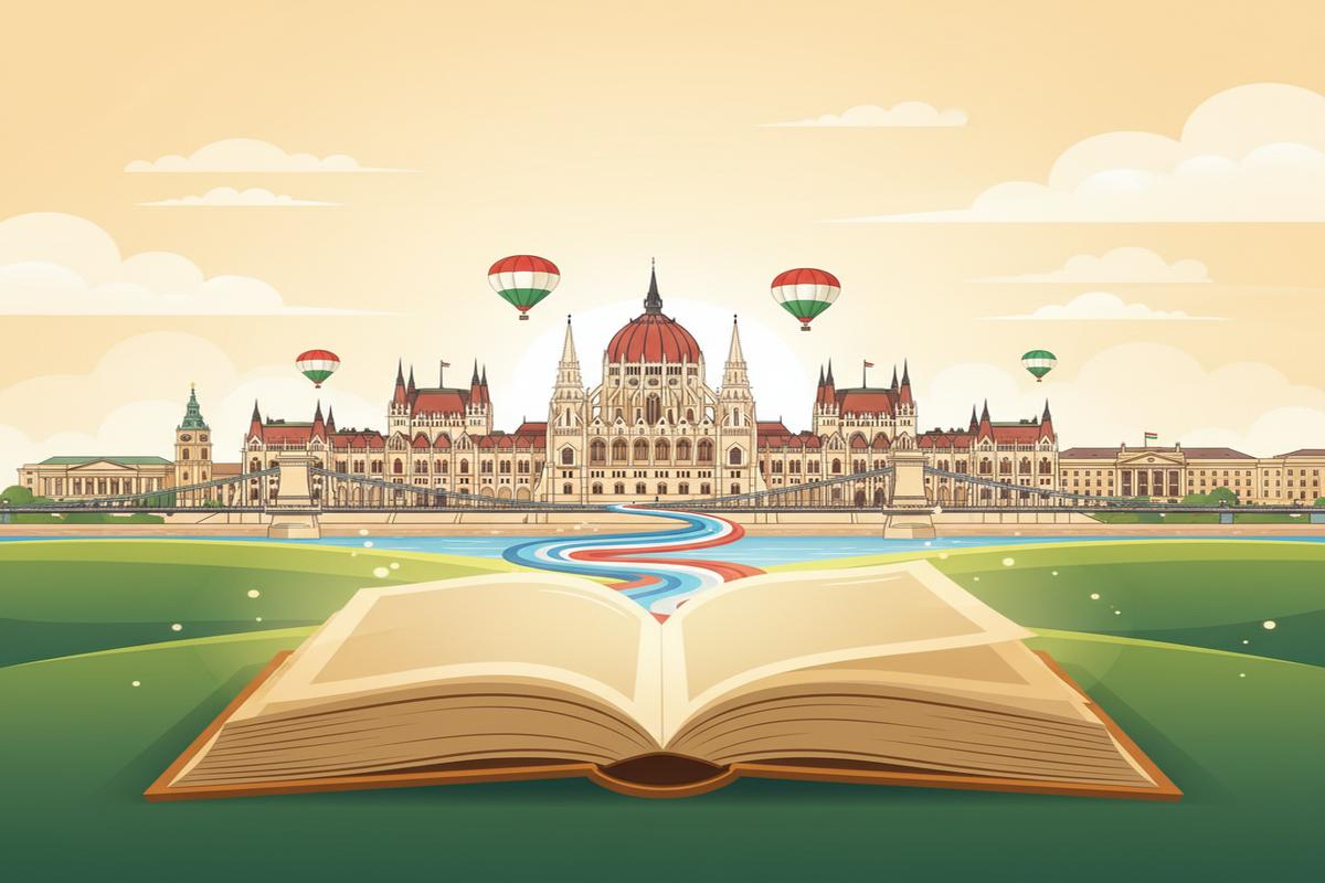 Stipendium Hungaricum Bursu 2026: Başvuru Şartları Rehberi