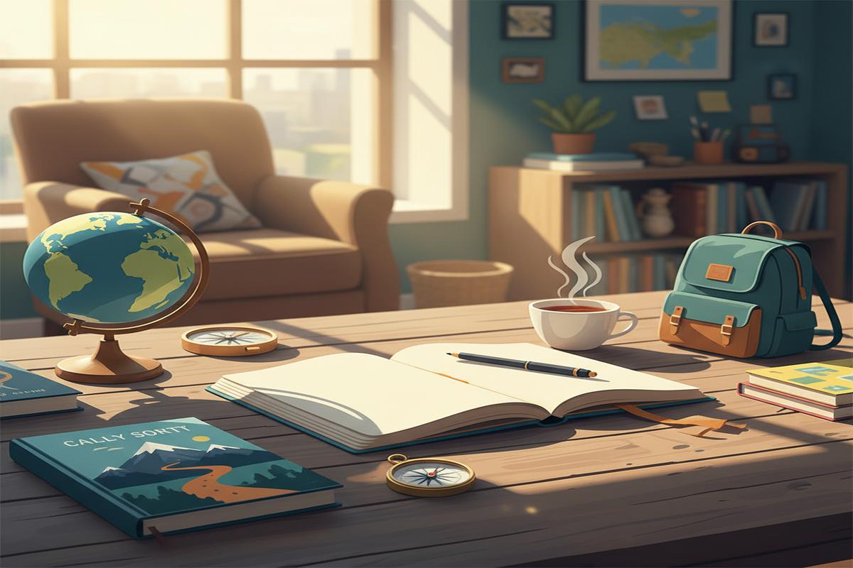 Stressed Ne Demek? Kullanım, Farklar ve Güncel Kalıplar