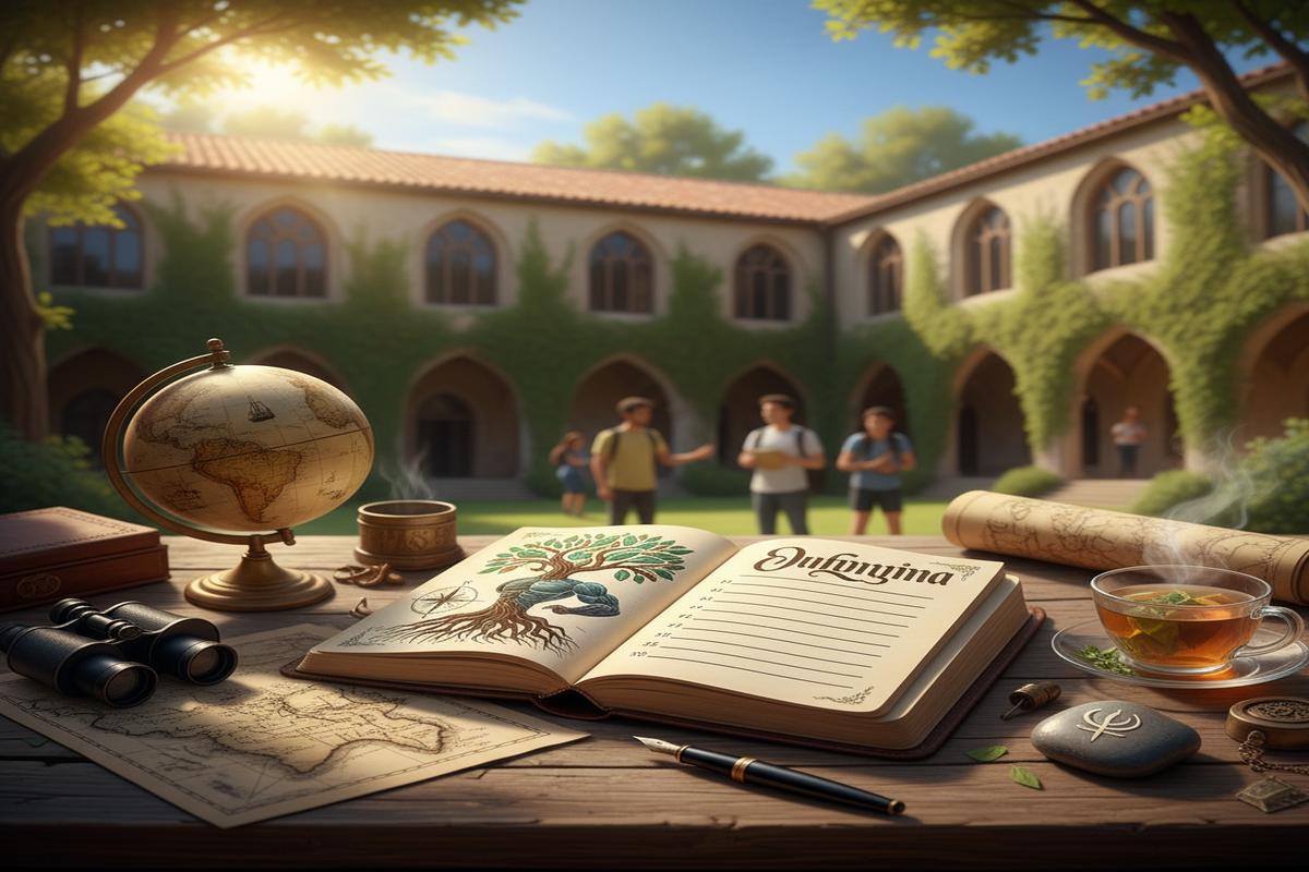 Strong ne demek? Anlamı, kullanım nüansları ve örnekler