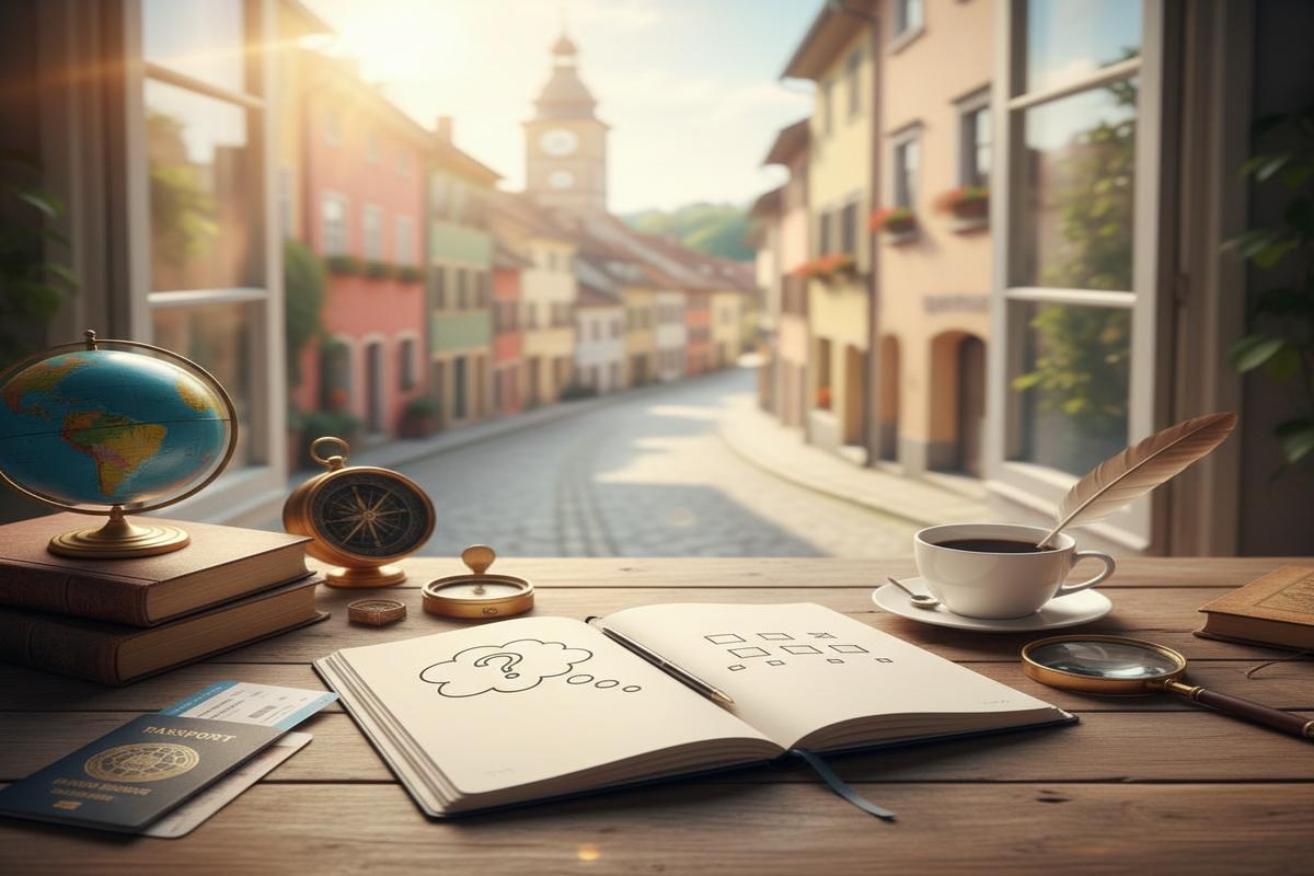 Stupid ne demek? Doğru kullanım, ton ve nazik alternatifler