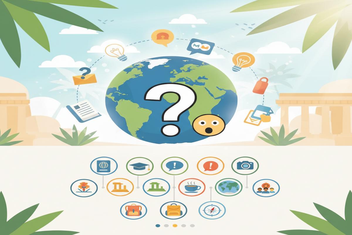 Surprised ne demek? Doğru kullanım, kalıplar ve örnekler