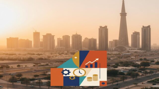 2026 Suudi Arabistan Asgari Ücret Ne Kadar?