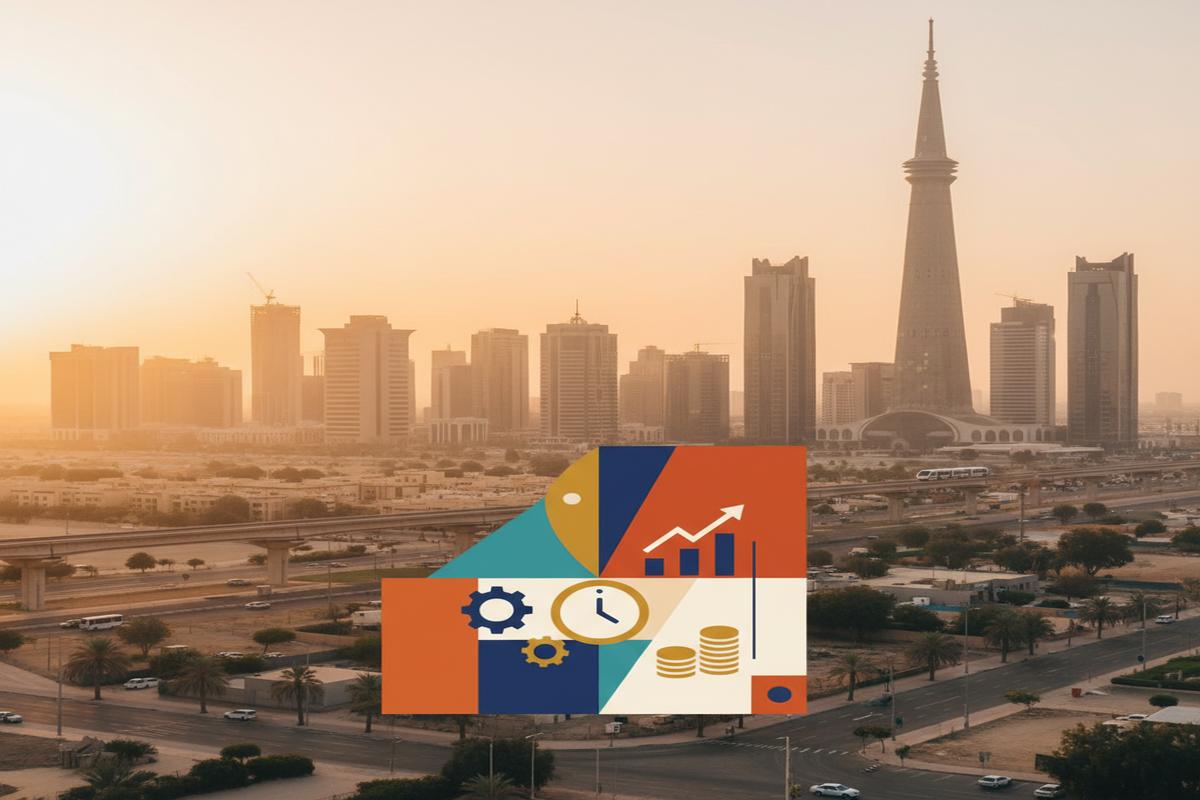 2026 Suudi Arabistan Asgari Ücret Ne Kadar?