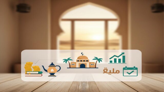 Suudi Arabistan Öğrenci Giderleri: Güncel Bütçe Rehberi