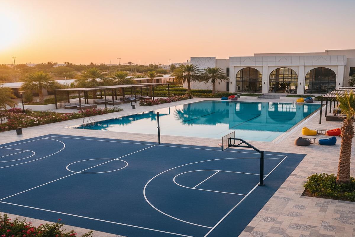 Suudi Arabistan Spor Salonu Ücretleri: Güncel Rehber