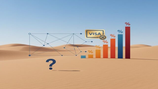 Suudi Arabistan Vize Reddi Oranları ve Risk Azaltma İpuçları