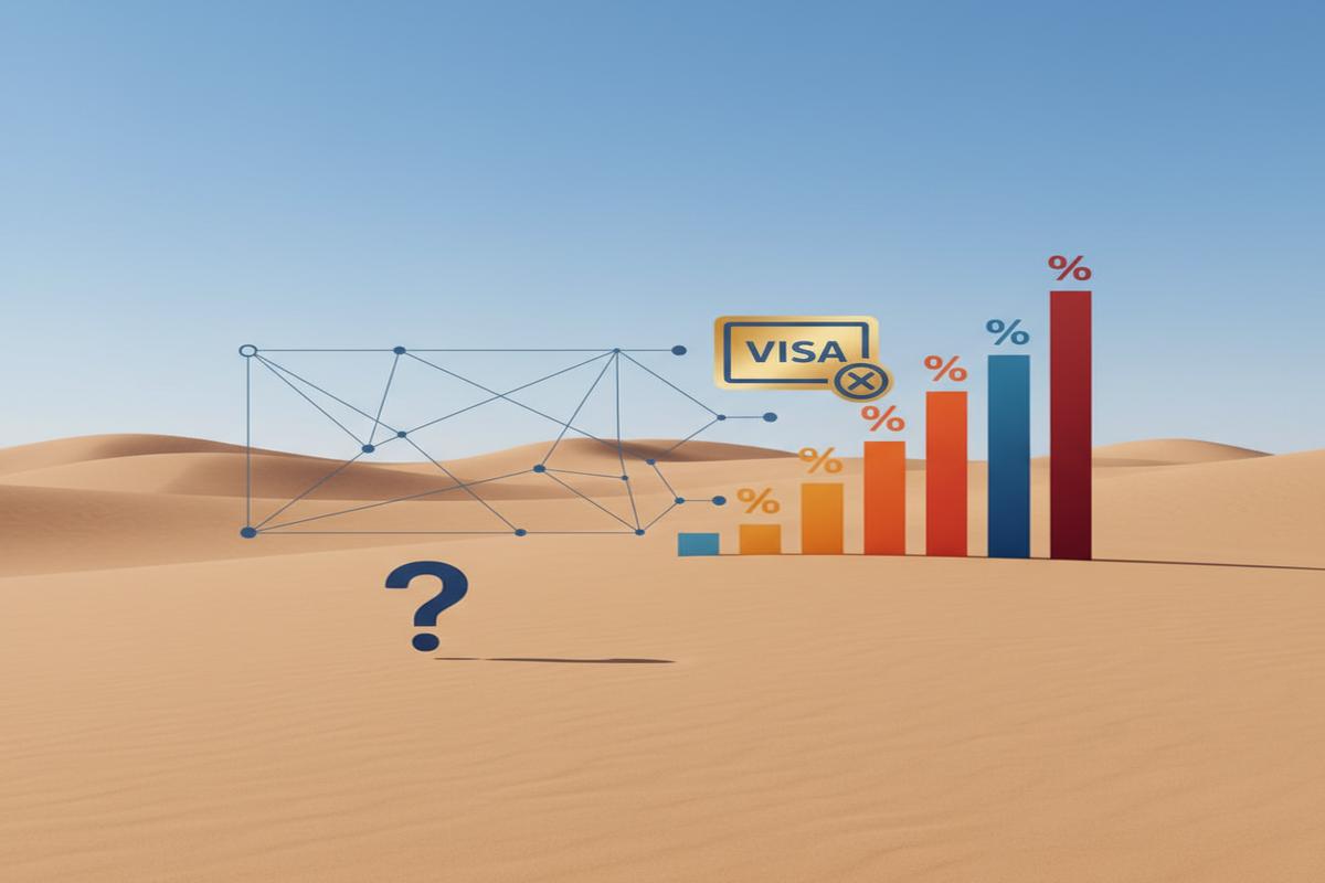 Suudi Arabistan Vize Reddi Oranları ve Risk Azaltma İpuçları
