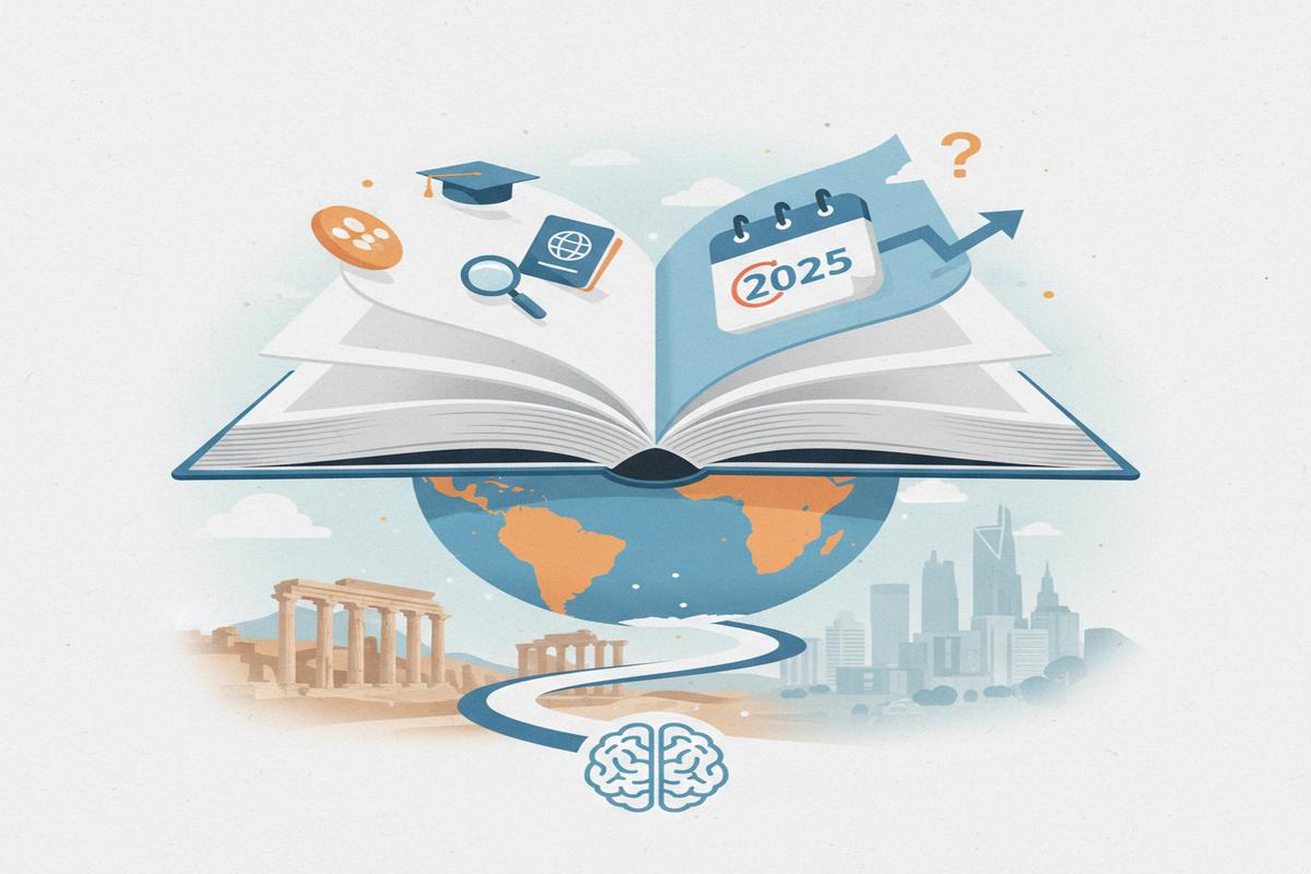 2025’te YÖKDİL’de Neler Değişti? Kimler Girmeli?