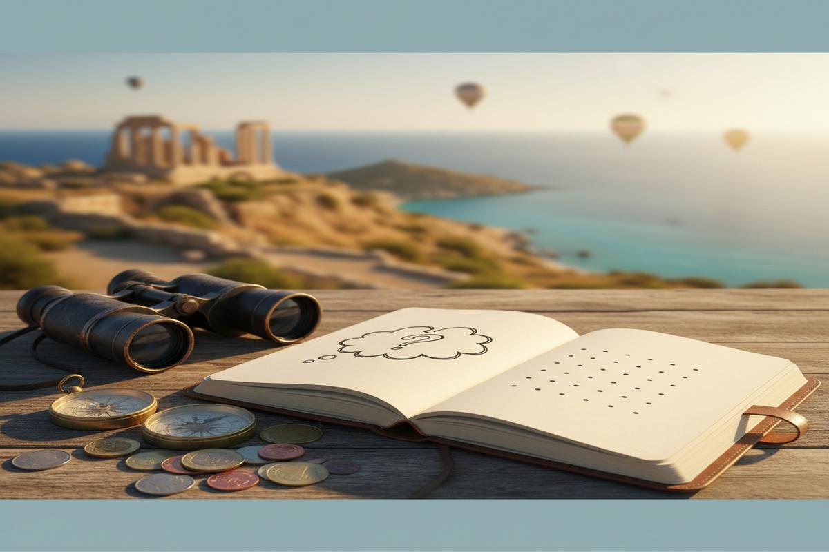 Terrible Ne Demek? Anlamı, Kullanımı ve 10 Örnek Cümle