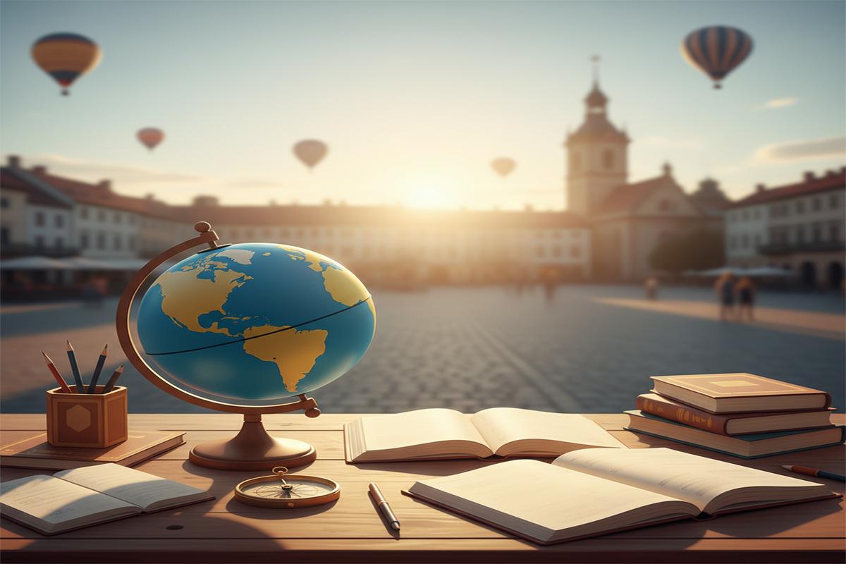 Thanks Ne Demek? Doğru Kullanım, Örnekler ve E‑posta İpuçları