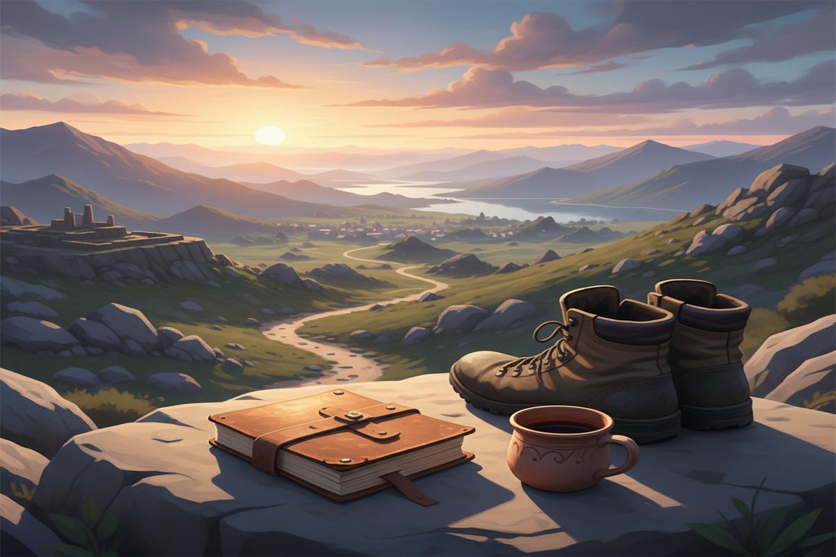 Tired ne demek? Doğru kullanım, nüanslar ve örnekler