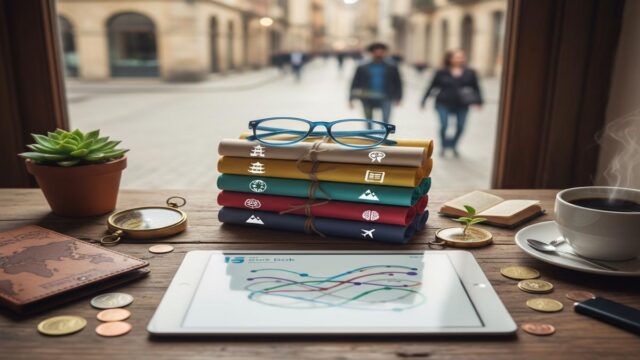 TOEFL Reading’de Hızlanmak İçin 10 Ücretsiz Metin İpucu