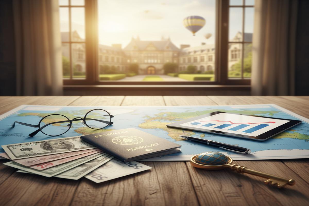 TOEFL sınav ücreti: güncel fiyatlar ve ek masraflar rehberi