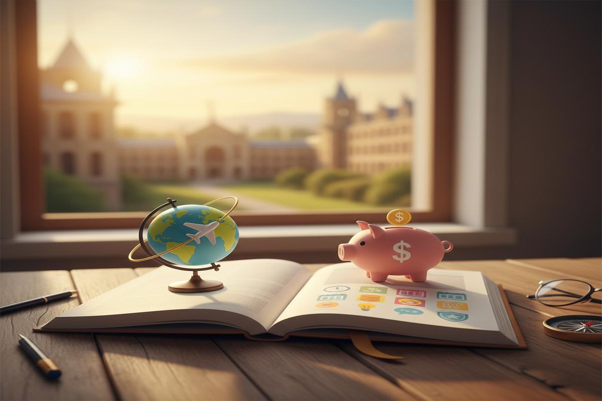 2026 TOEFL Ücretinden Tasarruf Etmenin 5 Yolu!