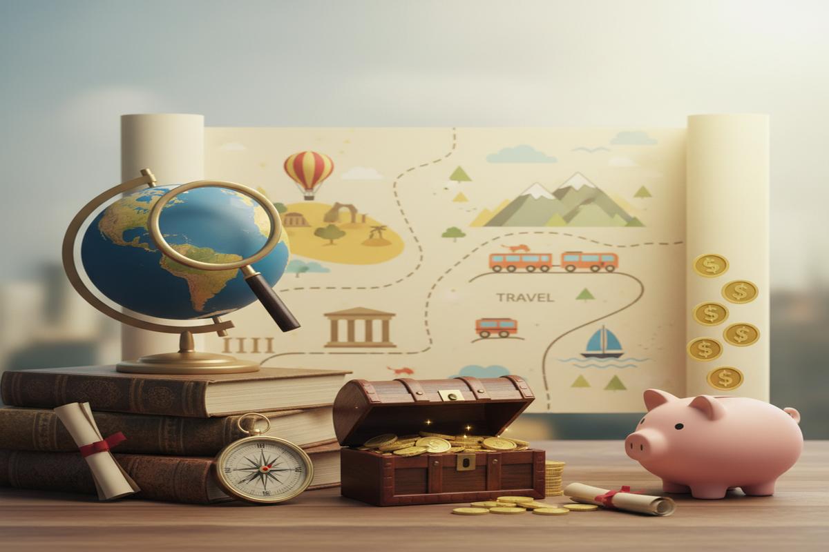 2026 TOEFL Ücretini Azaltmanın 8 Etkili Yolu