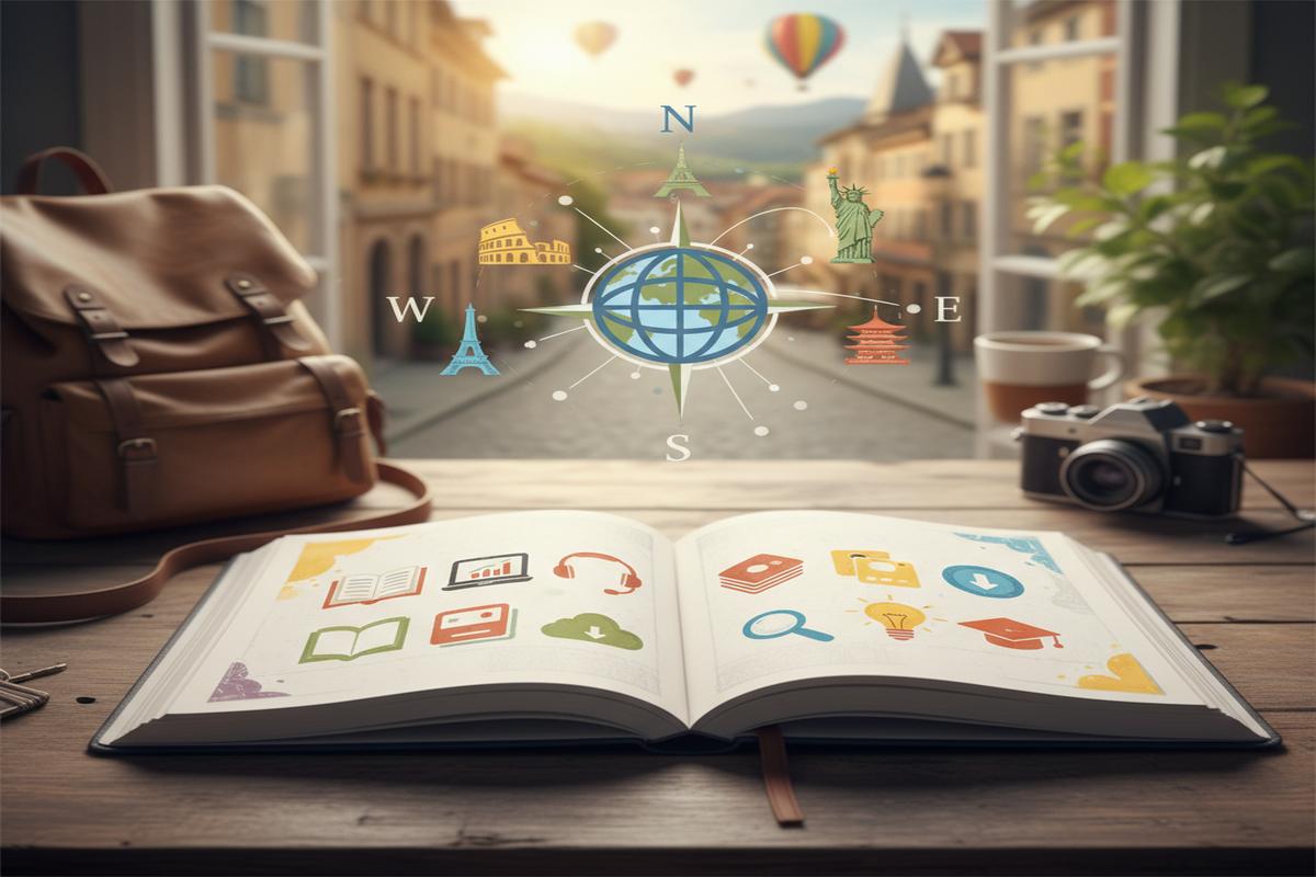 2026 TOEFL Yenilikleri ve Ücretsiz 10 Süper Kaynak!