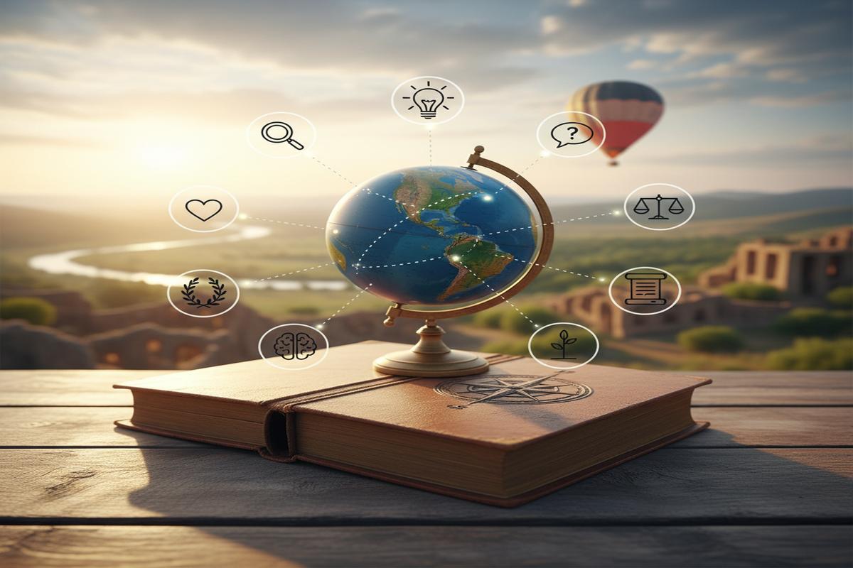 True ne demek? Anlamı, kalıplar, örnekler ve ipuçları