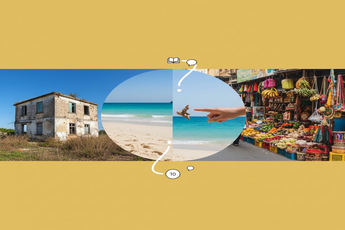 Ugly ne demek? Anlamı, kullanım ve kibar alternatifler