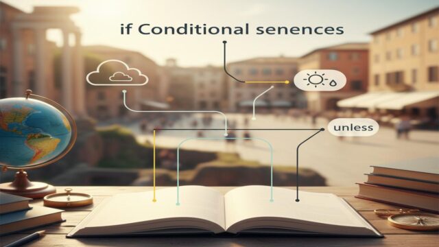 Unless Nedir? YÖKDİL’de Kullanım, İpuçları ve Testler