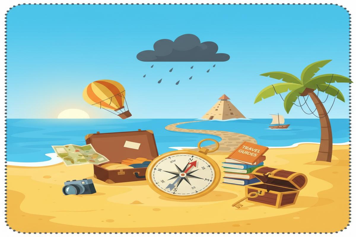 Unlucky ne demek? Anlamı, kullanım kalıpları ve örnekler