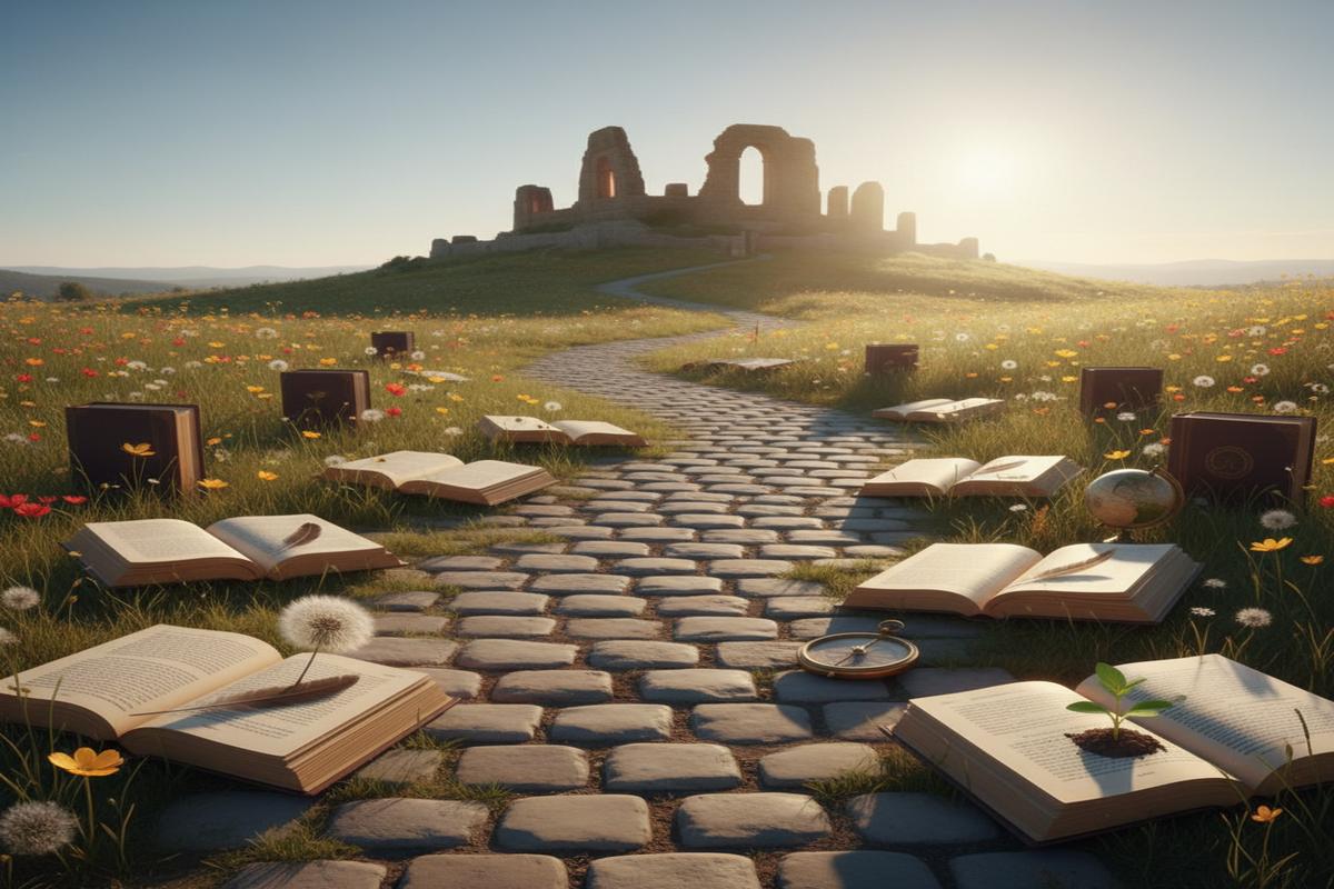 Weak ne demek? Doğru kullanım, telaffuz ve örnekler