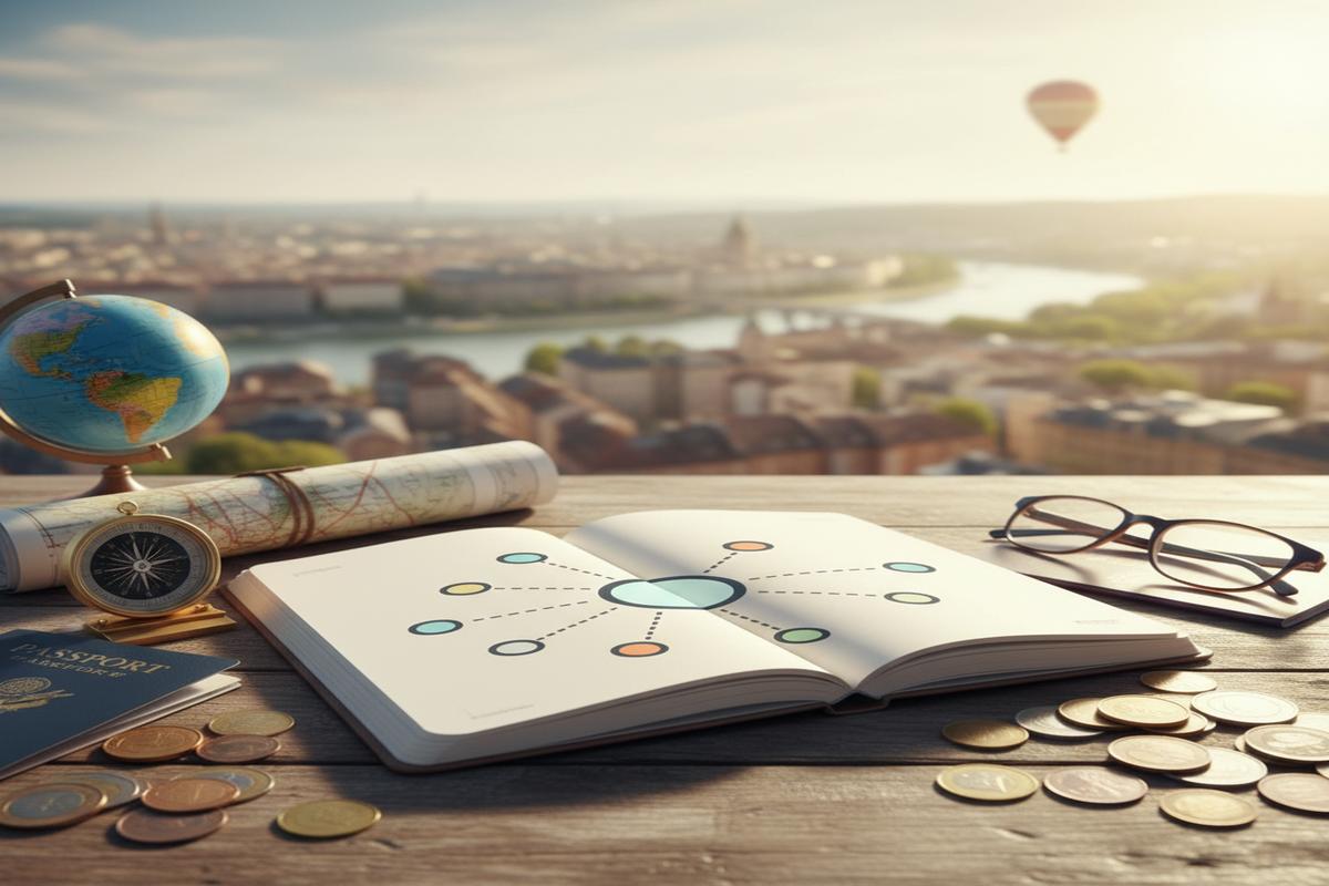 Whatever ne demek? Anlamı, örnekler ve ton ipuçları