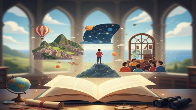 Wonderful Ne Demek? Anlamı, Kullanımı ve Örnekler