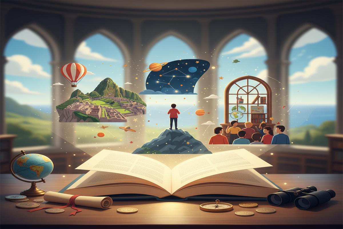 Wonderful Ne Demek? Anlamı, Kullanımı ve Örnekler