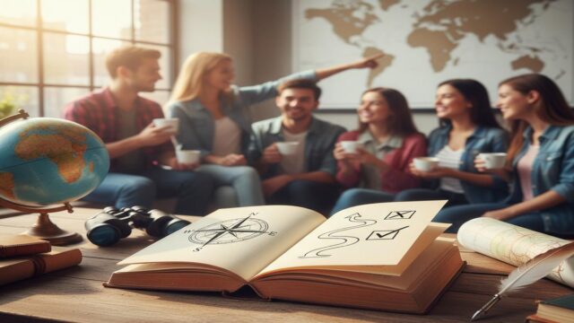 Wrong ne demek? Anlamı, telaffuz, kullanım ve örnekler