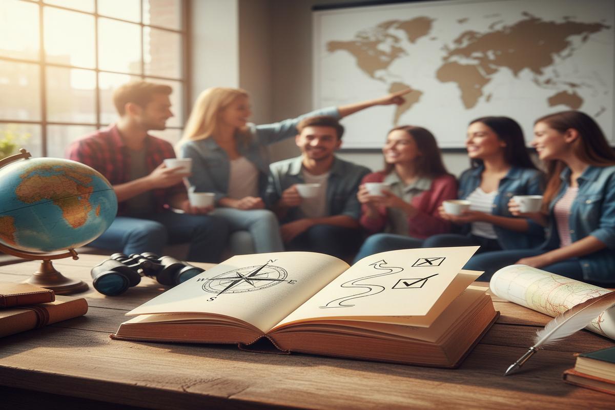 Wrong ne demek? Anlamı, telaffuz, kullanım ve örnekler