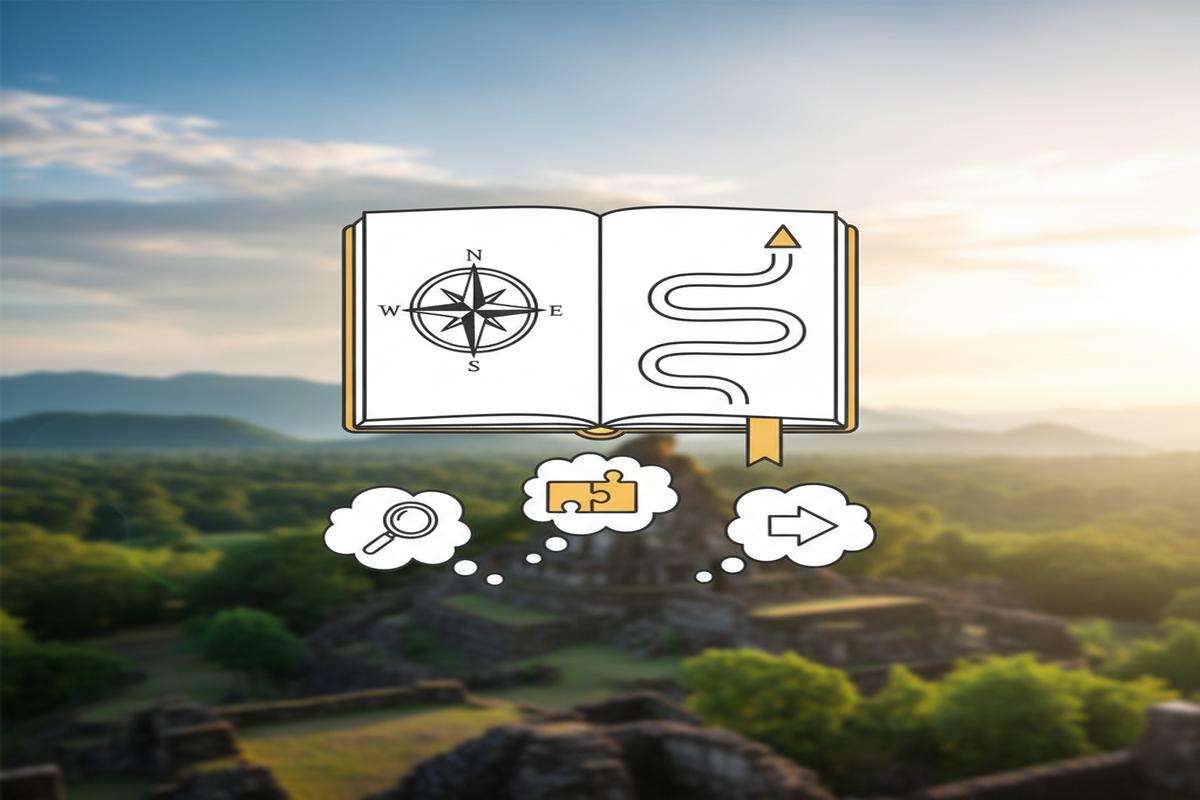 YDS Cümle Tamamlama Sorularını Çözmenin Püf Noktası