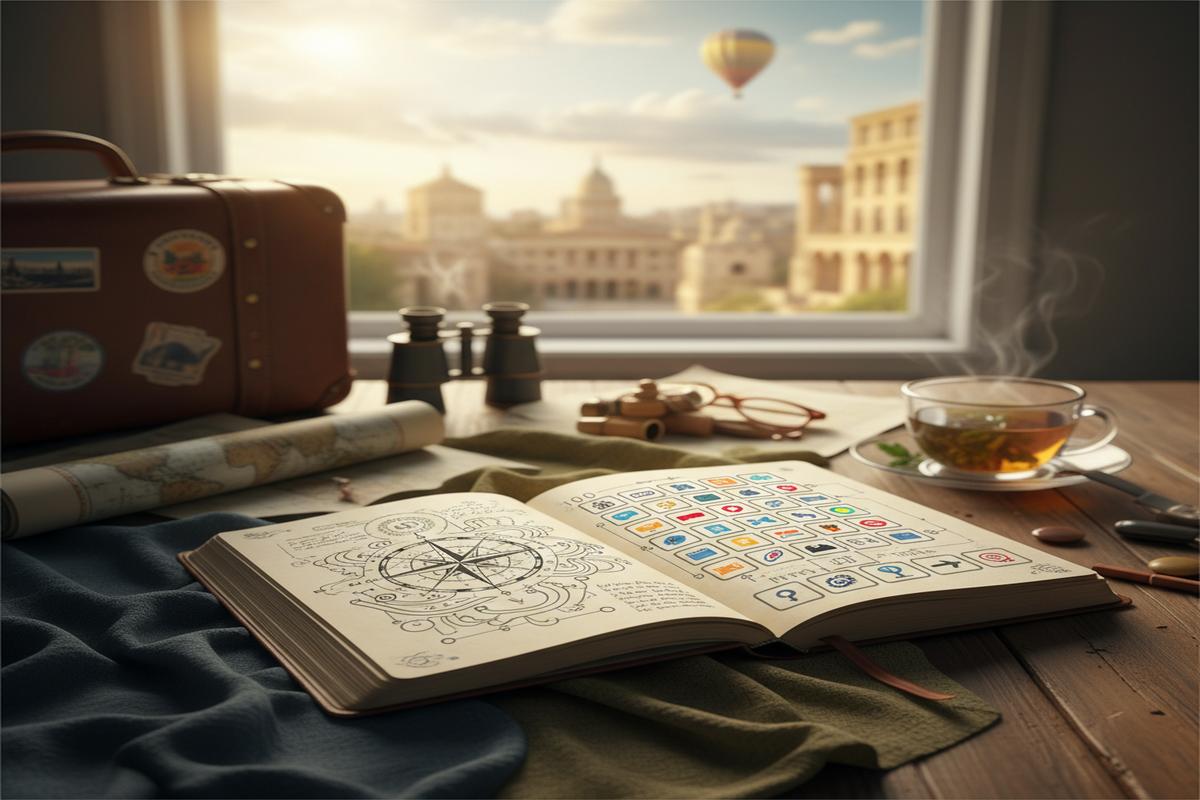 YDS’de En Sık Çıkan 100 Kelime ve Kalıp Şaşırtıyor!