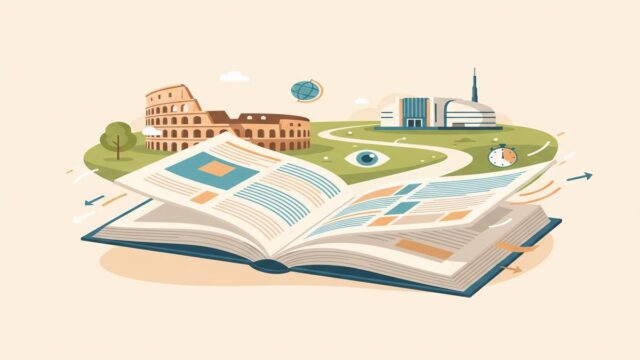 YDS Reading Sorularını Hızlı Çözmenin Püf Noktaları