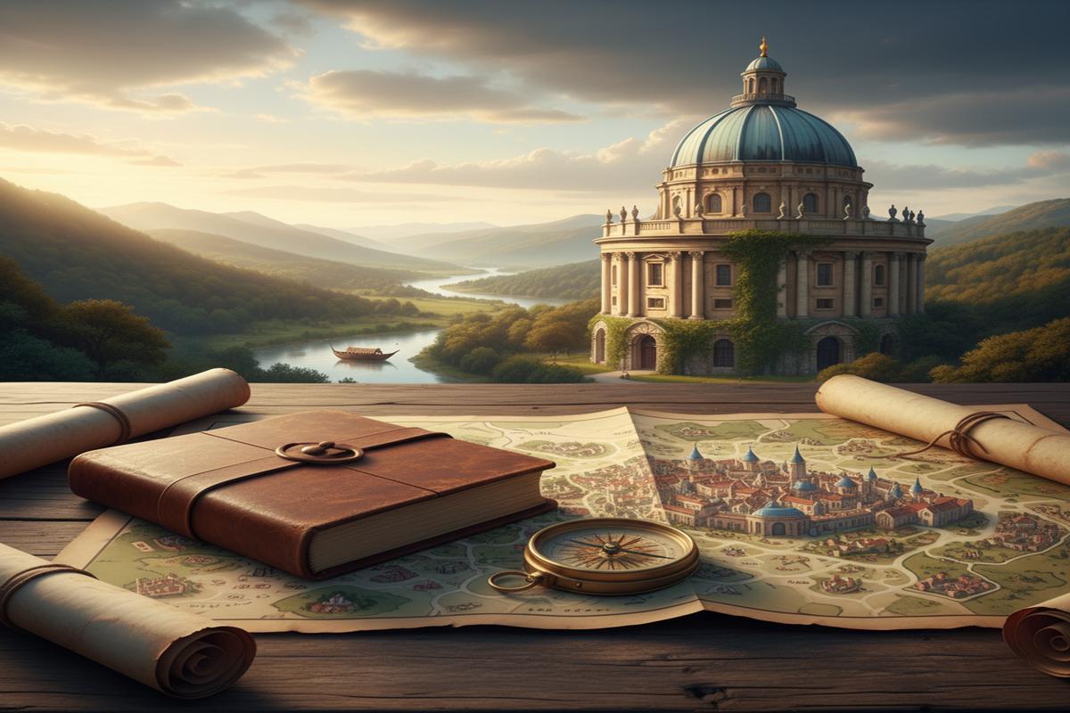 2026 YDS takvimi, başvuru ücretleri ve sınav takvimi