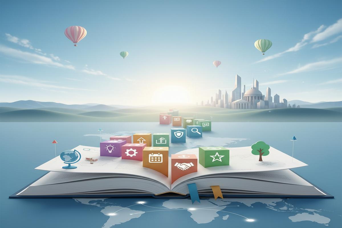 YLSY Mecburi Hizmette Bilmeniz Gereken 10 Kritik Nokta