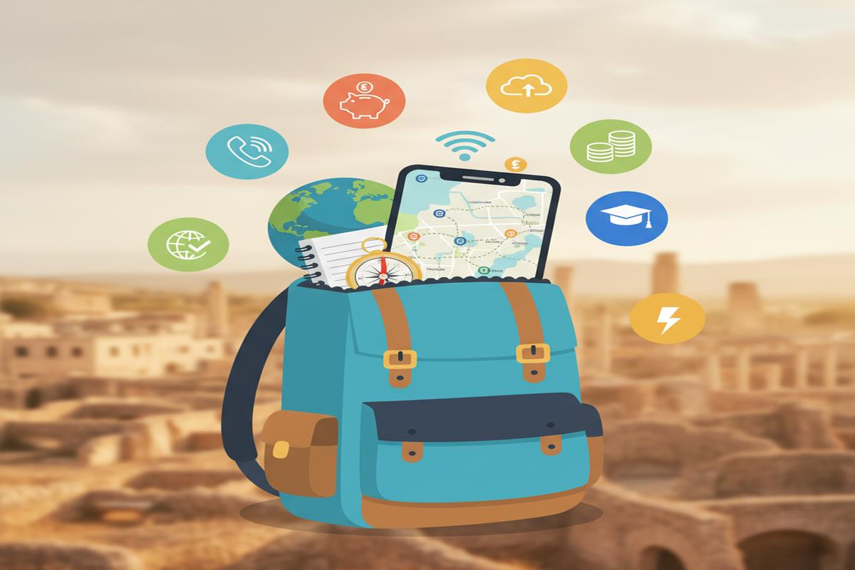 2026 YLSY Öğrencilerine Özel 7 Uygun Fiyatlı Paket