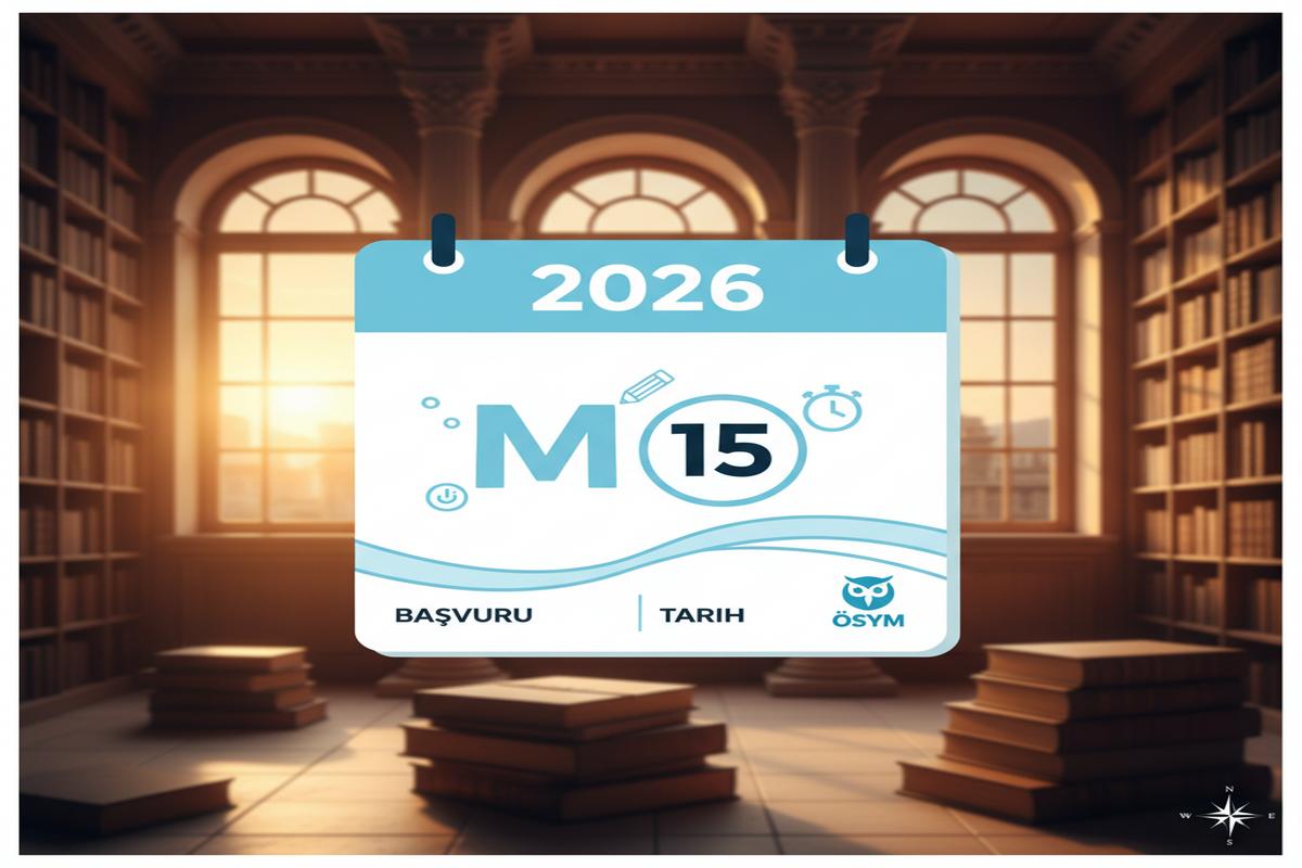 YÖKDİL/1 Takvimi ve Başvuru Rehberi: Güncel Bilgiler