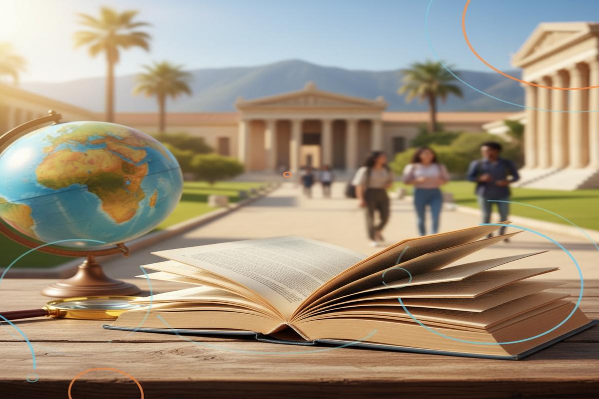 YÖKDİL 2026/2: Tarihler, Başvuru ve Hazırlık Rehberi