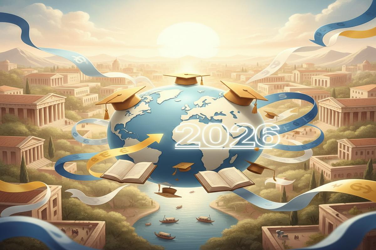 YÖKDİL Başvuru Ücreti: Güncel bilgi, ödeme ve ipuçları