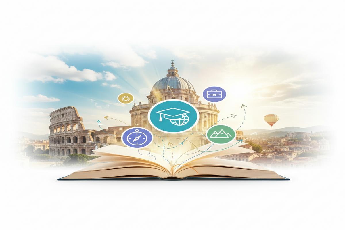 YÖKDİL Puanı Geçerlilik Süresi ve Kullanım Alanları