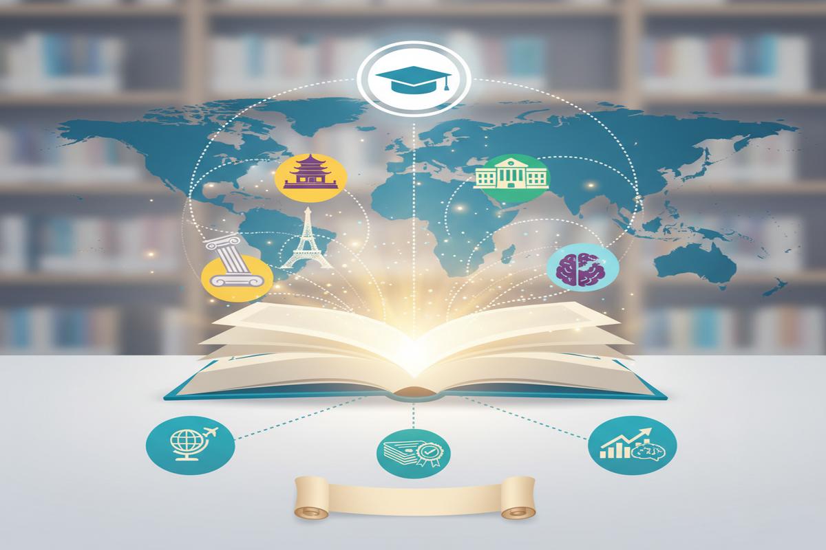 YÖKDİL Puanı Nerelerde Geçerli? İşte Tüm Detaylar!