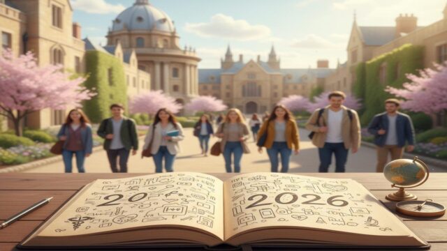 YÖKDİL Sağlık Kelimeleri: En Çok Çıkan 200 + Plan